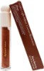 Picture of Rare Beauty Positive Light Luminizing Lip Gloss - Blaze (.11 Fl Oz)