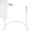 Picture of Power Adapter Compatible with Google Nest Hub Max and Google Nest Audio - (4 Foot)