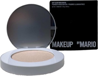 Picture of MAKEUP BY MARIO Soft Glow Highlighter Pearl