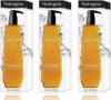 Picture of Neutrogena Rainbath Refreshing Shower and Bath Gel- 40 Oz THREE PACK 120 Oz Total by Neutrogena BEAUTY
