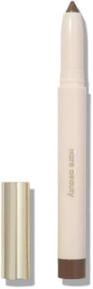 Picture of Rare Beauty by Selena Gomez All of the Above Weightless Eyeshadow Stick Adventure