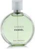 Picture of CHANEL Chance Eau Fraiche Eau De Toilette Spray 50ml/1.7oz