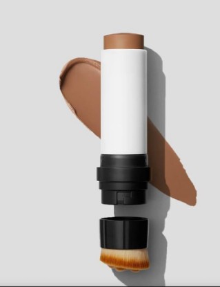 Picture of MAKEUP BY MARIO SoftSculpt® Shaping Stick Medium Dark