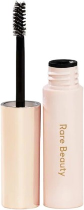 Picture of Rare Beauty by Selena Gomez Brow Harmony Flexible Lifting and Laminating Eyebrow Gel 0.15 oz / 4.5 g