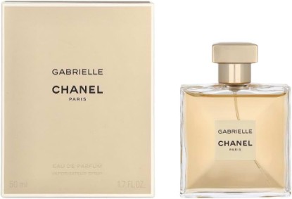 Picture of CHANEL Gabrielle Women EDP Spray 1.7 oz