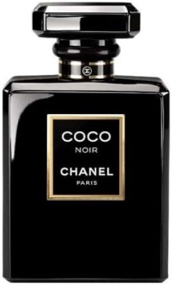 Picture of CHANEL Coco Noir by Chanel for Women - 1.7 oz EDP Spray