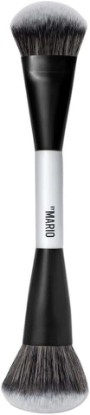 Picture of MAKEUP BY MARIO Surreal Foundation F4 Brush