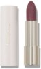 Picture of Rare Beauty by Selena Gomez Kind Words Matte Lipstick Bold