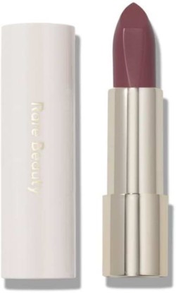 Picture of Rare Beauty by Selena Gomez Kind Words Matte Lipstick Bold