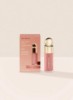 Picture of Rare Beaute MINI Soft Pinch Liquid Blush - Hope 0.11 oz/3.2 mL