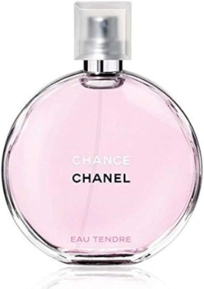 Picture of CHANEL Chance Eau Tendre For Women 1.7 OZ 50 ML