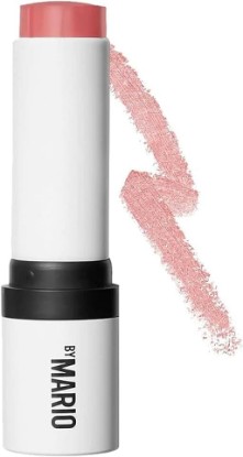 Picture of MAKEUP BY MARIO Soft Pop Blush Stick Earthy Pink