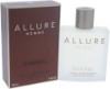 Picture of CHANEL Allure Homme, 100ml 3.4 Fl.oz. After Shave Lotion