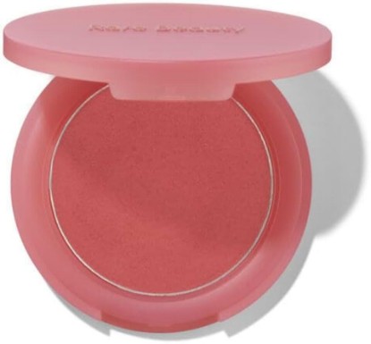 Picture of Rare Beauty Soft Pinch Matte Bouncy Blush - Happy (Cool Pink) - 0.22 oz / 6.4g