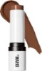 صورة MAKEUP BY MARIO SoftSculpt® Shaping Stick Dark