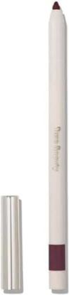 Picture of Rare Beauty by Selena Gomez Kind Words Lip Liner Gifted