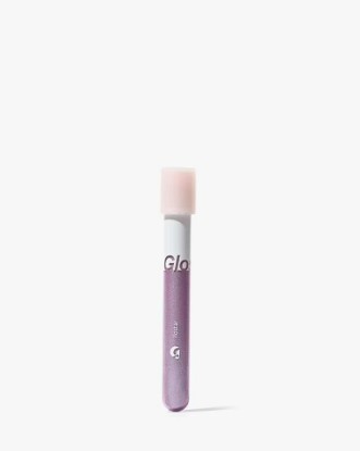 Picture of Glossier Lid Glimmer in Lily
