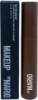 صورة Makeup By Mario Master Volumizing Mascara – The Perfect Brown, 13.5 mL / 0.45 fl oz