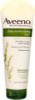 Picture of Aveeno Active Naturals Daily Moisturizing Lotion - 8 fl oz, Pack of 2