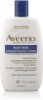 Picture of Aveeno Active Naturals Anti-Itch Concentrated Lotion - 4 fl oz