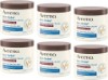 Picture of Aveeno Skin Relief Moisturizing Cream, Pack of 6