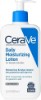 Picture of CeraVe Moisturizing Lotion 12 oz ( Pack of 3)