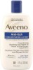 صورة Aveeno Anti-Itch Concentrated Lotion, 4 fl oz