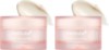 Picture of medicube Triple Collagen Cream 1.69 oz (Pack of 2)