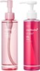 Picture of medicube PDRN Day & Night Cleansing Duo - PDRN Gel & Oil Cleanser