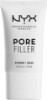 Picture of NYX PROFESSIONAL MAKEUP Pore Filler Blurring Primer, Vegan Face Primer