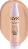 Picture of NYX PROFESSIONAL MAKEUP Bare With Me Concealer Serum, Concealer Makeup For Up To 24Hr Hydration - Vanilla