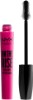 Picture of NYX PROFESSIONAL MAKEUP On The Rise Volume Liftscara Mascara, Black
