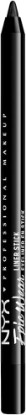Picture of NYX PROFESSIONAL MAKEUP Epic Wear Liner Stick, Long-Lasting Eyeliner Pencil - Pitch Black