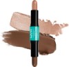 صورة NYX PROFESSIONAL MAKEUP Wonder Stick, Face Shaping & Contouring Stick - Medium