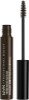 Picture of NYX PROFESSIONAL MAKEUP Tinted Eyebrow Mascara, Black