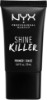 Picture of NYX PROFESSIONAL MAKEUP Shine Killer Mattifying Primer, Vegan Face Primer
