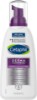Picture of Cetaphil PRO DermaControl Foam Wash 8 oz - Packaging May Vary