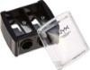 Picture of NYX PROFESSIONAL MAKEUP Sharpener