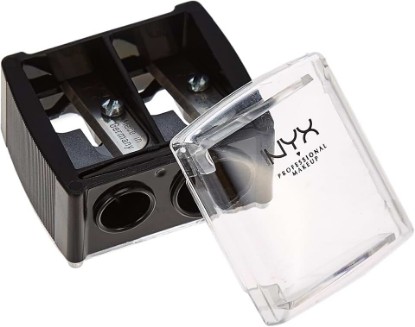 Picture of NYX PROFESSIONAL MAKEUP Sharpener
