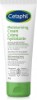 Picture of Cetaphil Cream 85gr
