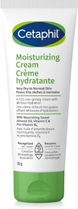 Picture of Cetaphil Cream 85gr