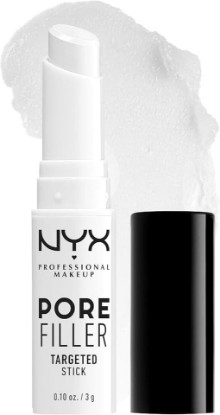 Picture of NYX PROFESSIONAL MAKEUP Pore Filler Targeted Primer Stick, Blurring Primer