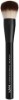 صورة NYX PROFESSIONAL MAKEUP Pro Buffing Brush,