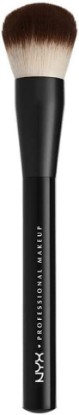 Picture of NYX PROFESSIONAL MAKEUP Pro Buffing Brush,