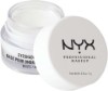 Picture of NYX PROFESSIONAL MAKEUP Eyeshadow Base Primer, White