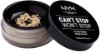 Picture of NYX PROFESSIONAL MAKEUP Can't Stop Won't Stop Loose Setting Powder - Light-Medium