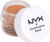 Picture of NYX PROFESSIONAL MAKEUP Eyeshadow Base Primer, Skin Tone