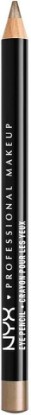 Picture of NYX PROFESSIONAL MAKEUP Slim Eye Pencil, Eyeliner Pencil - Velvet
