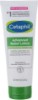 Picture of Advanced Relief Lotion, Dry, Sensitive Skin, Fragrance Free, 8 oz (226 g), Cetaphil