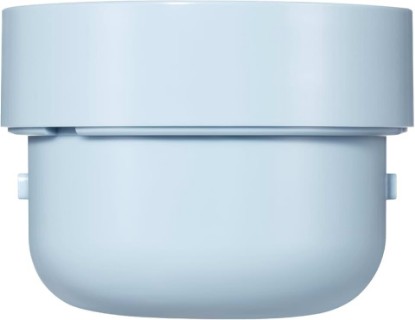 Picture of LANEIGE Water Bank Blue Hyaluronic Cream Moisturizer: Hydrating Korean Face Cream with Squalane & Ceramide for Skin Barrier Support, Dermatologist-Tested
